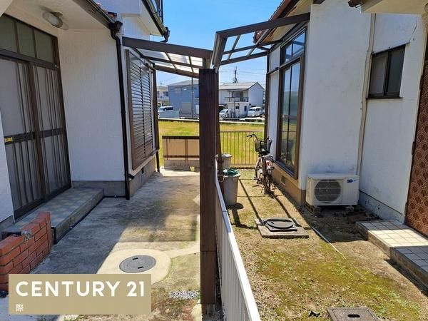 3DK House for Sale in Wakayama City - 47.33 sqm - Thumbnail 3