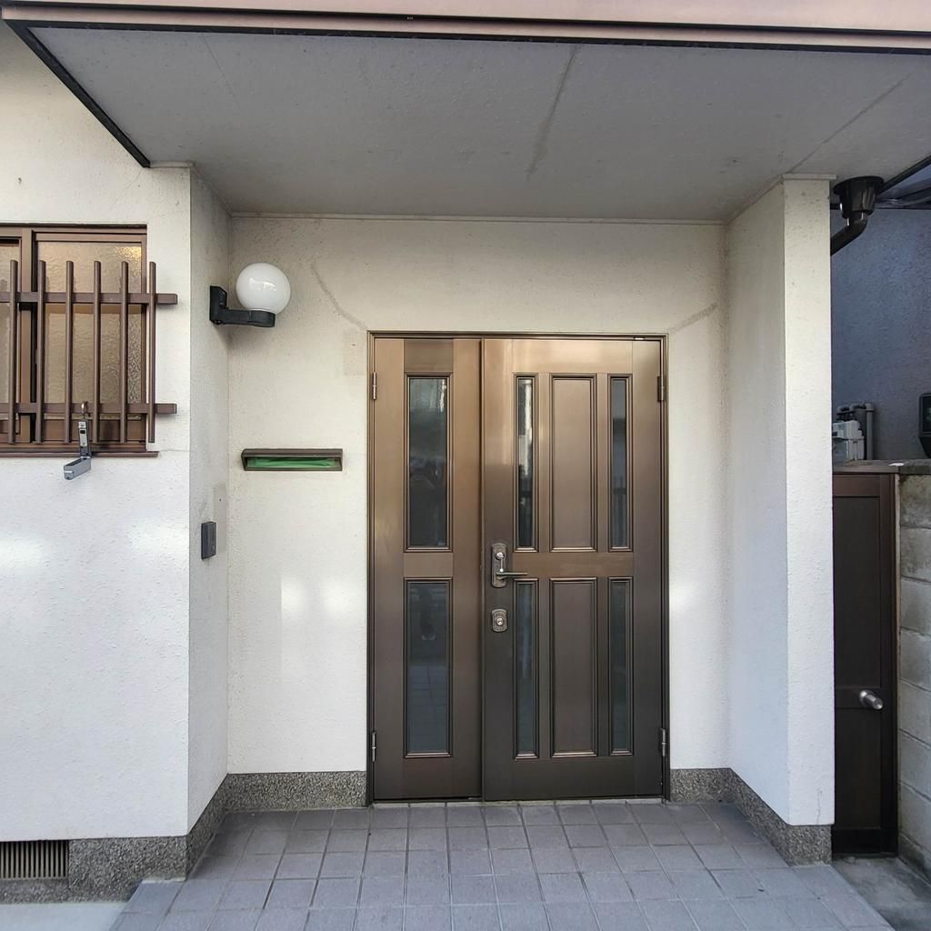 3LDK House for Sale in Sakyo-ku, Kyoto - 103.53 sqm - Thumbnail 2