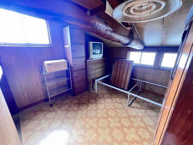 4SLDK Traditional House for Sale in Himeji, Hyogo - 880万円 - Thumbnail 2