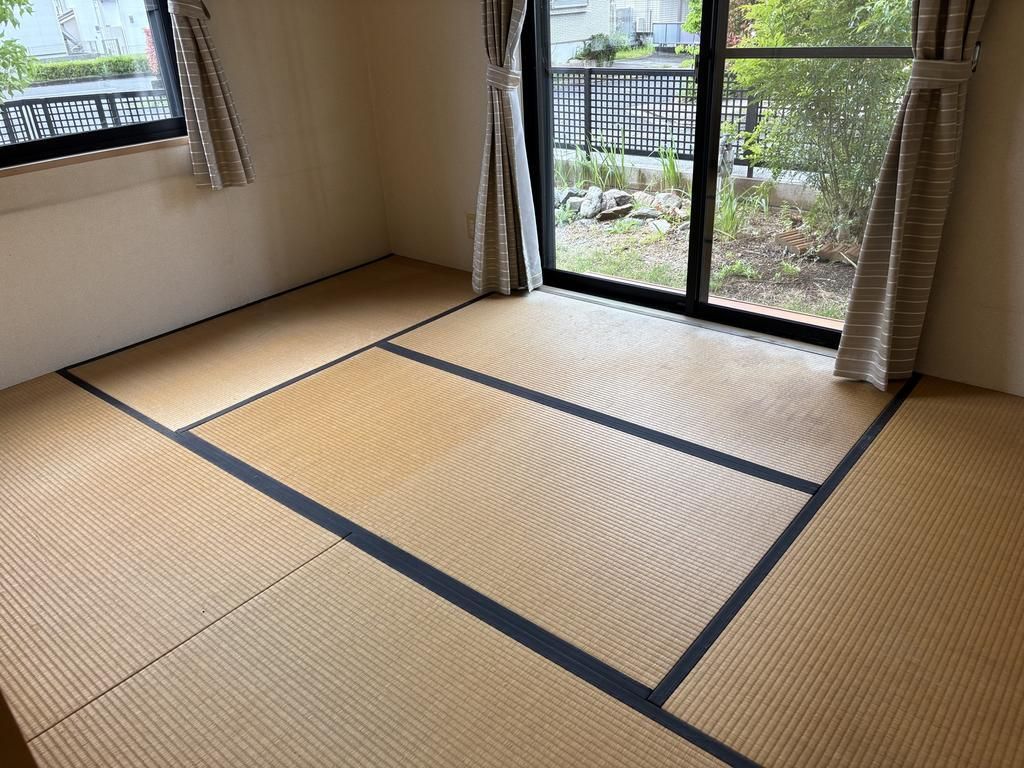 4LDK Detached House for Sale in Hashimoto City, Wakayama - Thumbnail 4