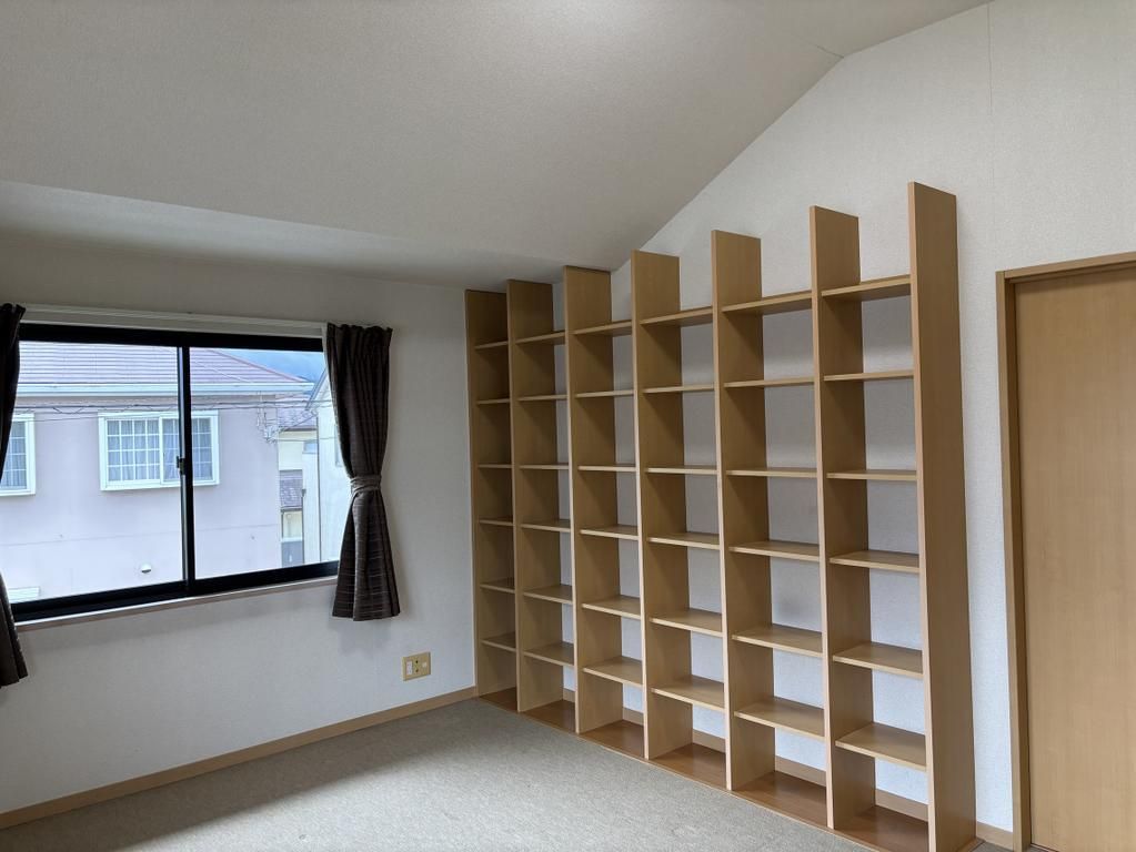4LDK Detached House for Sale in Hashimoto City, Wakayama - Thumbnail 3
