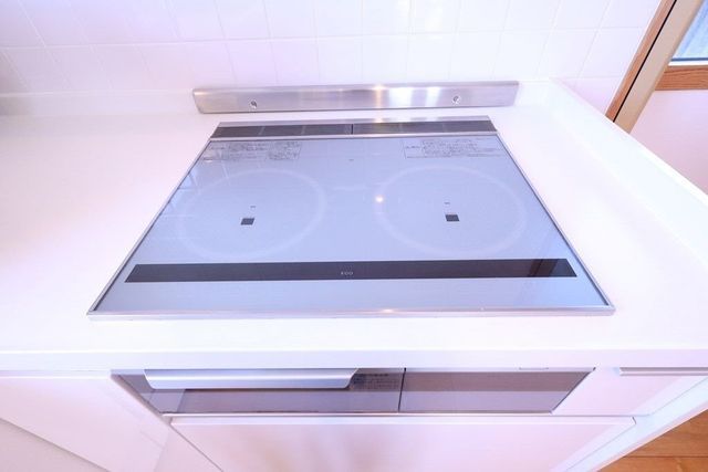 3LDK Swedish House for Sale in Kuwana, Mie with 114 sqm - Thumbnail 4