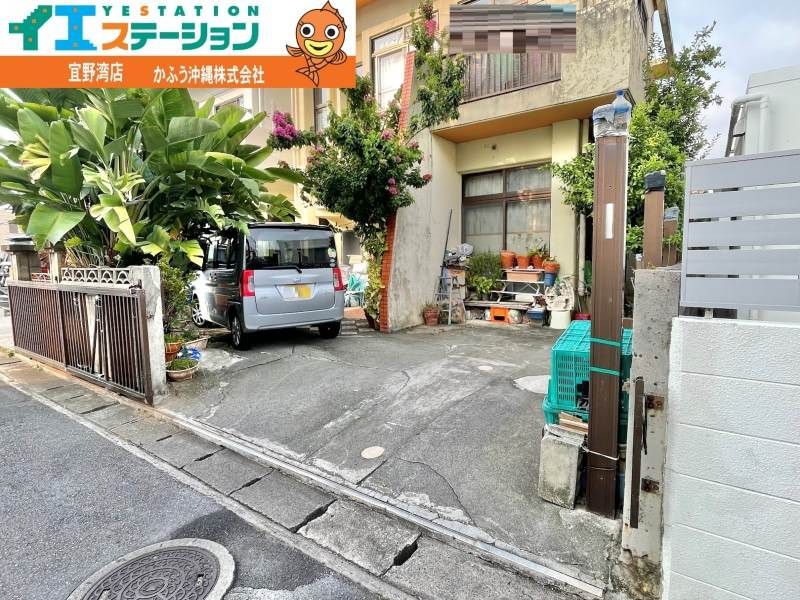 5DK House for Sale in Ginowan City, Okinawa - 98.64 sqm - Thumbnail 3