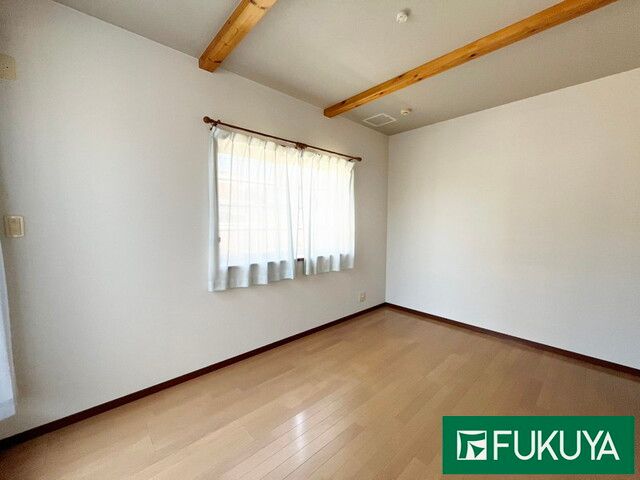 4LDK Detached House with Underfloor Heating in Yao City, Osaka - Thumbnail 4