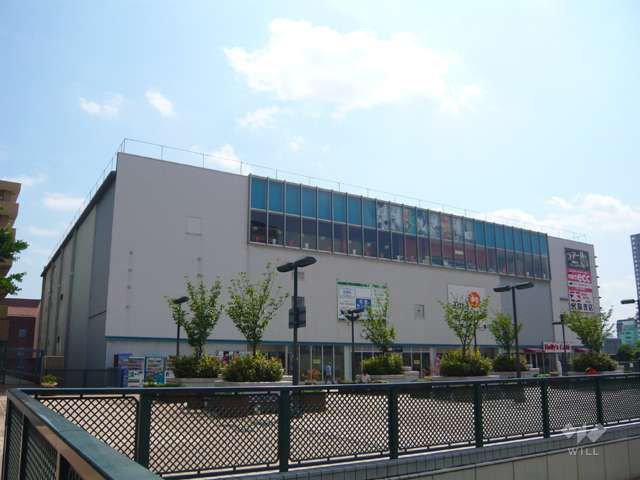 2K Wooden House for Sale Near Amagasaki Station, Hyogo - Thumbnail 4