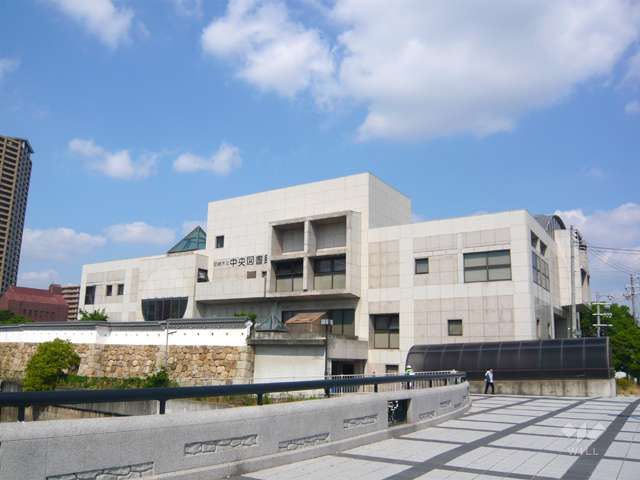 2K Wooden House for Sale Near Amagasaki Station, Hyogo - Thumbnail 2