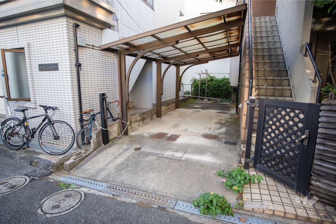 4SLDK Detached House for Sale in Suita, Osaka - 172 sqm - Thumbnail 4