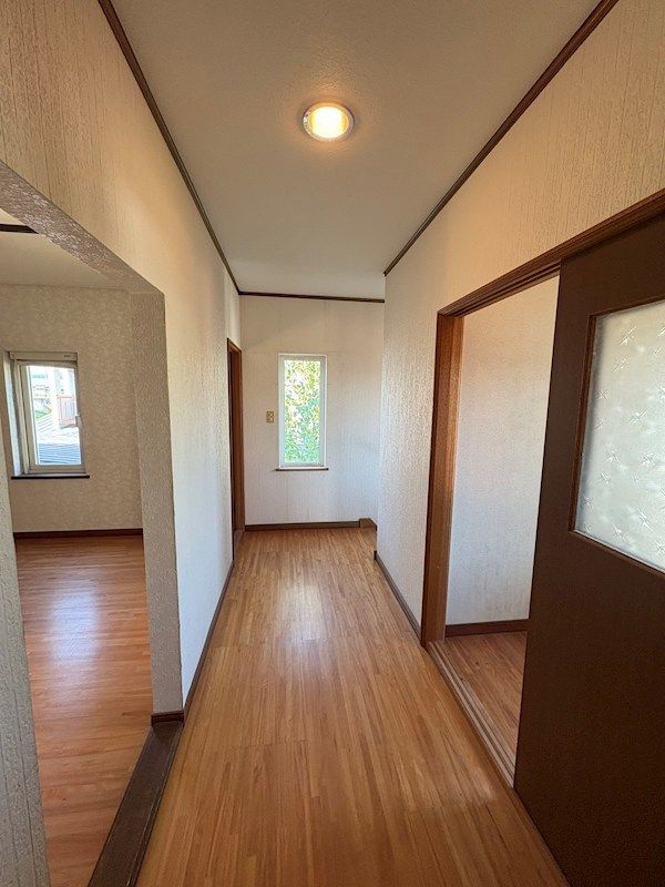 6LDK House for Sale in Kitami, Hokkaido - 148.22 sqm - Thumbnail 2
