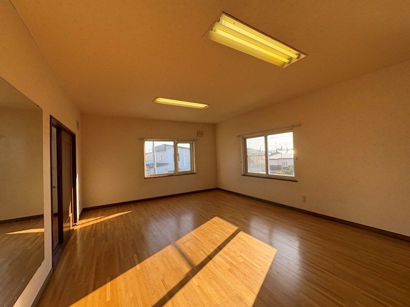 6LDK House for Sale in Kitami, Hokkaido - 148.22 sqm - Thumbnail 3