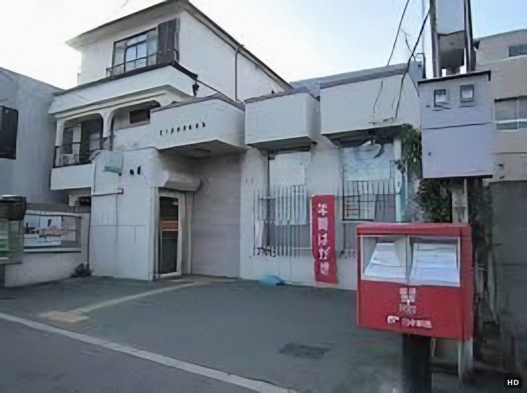 5LDK Steel Frame House for Sale in Higashiosaka, Osaka - Thumbnail 2