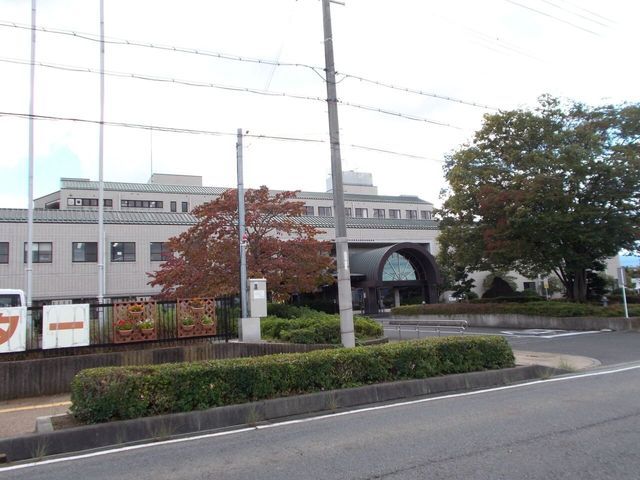 2SLDK House for Sale in Tawaramoto, Nara - Thumbnail 2