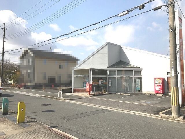 4LDK House for Sale in Misasagidai, Hirogawara, Nara | 122.55 sqm - Thumbnail 3