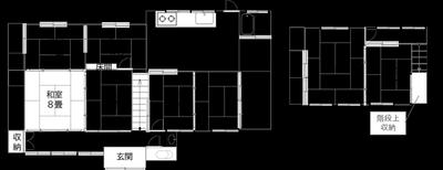 No. 256 (with farmland) *There are preview photos in the related file / Tsubame City — Image 2, Tsubame, Niigata