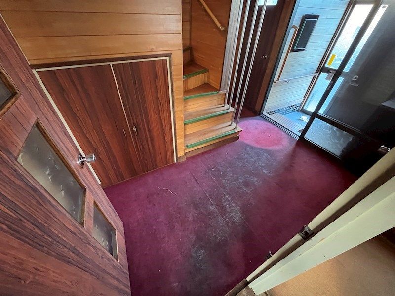 4LDK House for Sale in Kitami, Hokkaido - 100.84 sqm - Thumbnail 3
