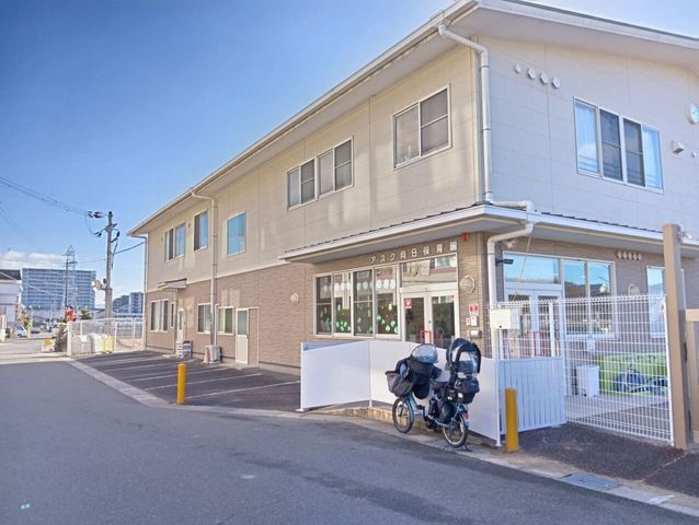 4LDK Detached House in Muko City, Kyoto - 176.96 sqm - Thumbnail 3