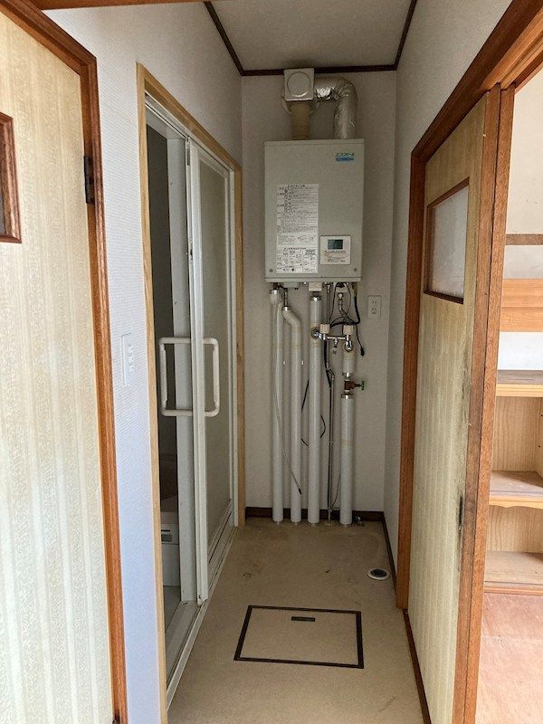 3LDK House for Sale in Kitami City, Hokkaido - 87.48 sqm - Thumbnail 3