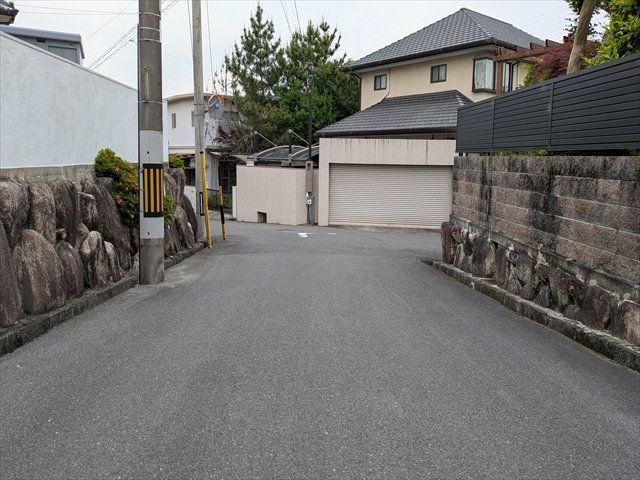 3LDK RC House for Sale in Yokkaichi, Mie - 151 sqm - Thumbnail 2