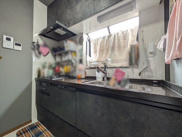 3LDK RC House for Sale in Yokkaichi, Mie - 151 sqm - Thumbnail 4
