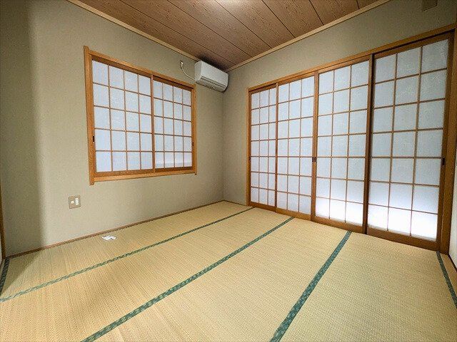 3LDK RC House for Sale in Yokkaichi, Mie - 151 sqm - Thumbnail 3
