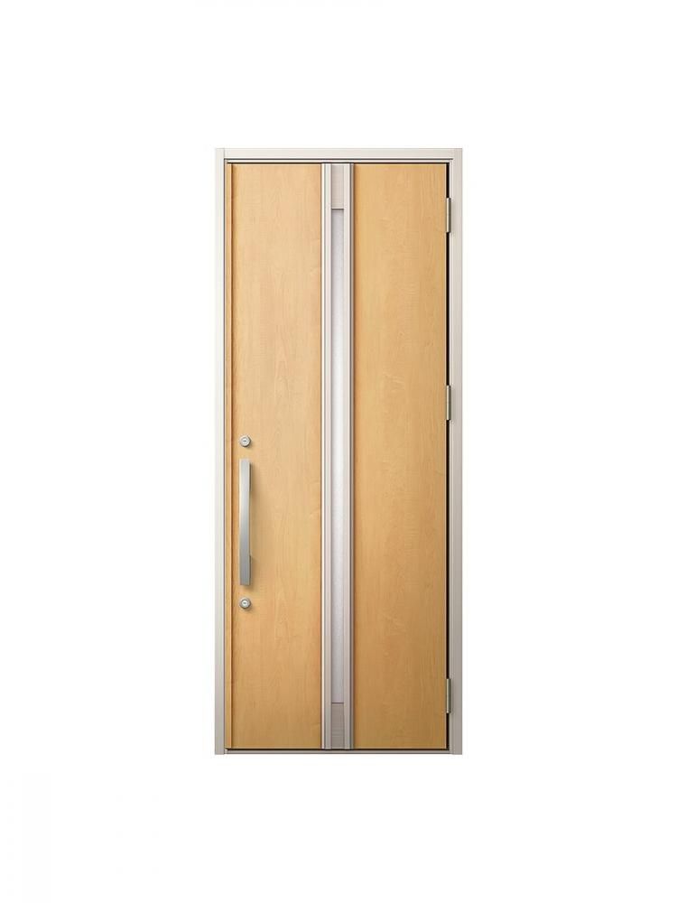 Renovated 3LDK Detached House for Sale in Tomakomai, Hokkaido - Thumbnail 3