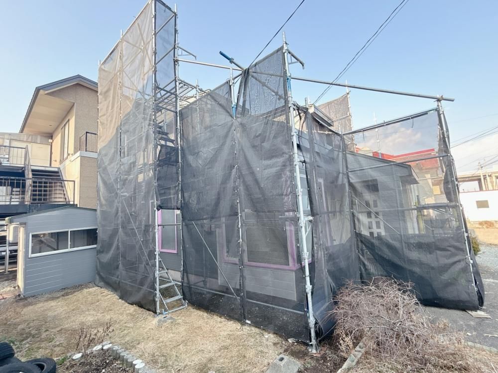 Renovated 3LDK Detached House for Sale in Tomakomai, Hokkaido - Thumbnail 2