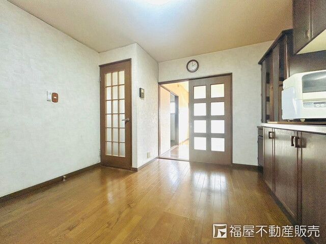 4DK Detached House for Sale in Uzumasa, Kyoto - 90.56 sqm - Thumbnail 4