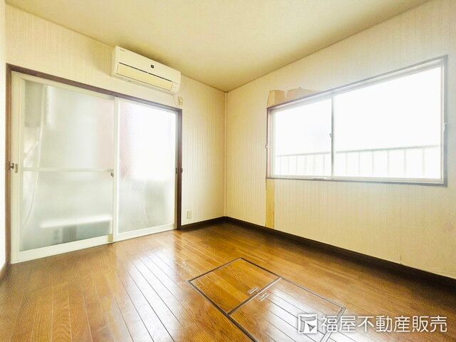4DK Detached House for Sale in Uzumasa, Kyoto - 90.56 sqm - Thumbnail 3