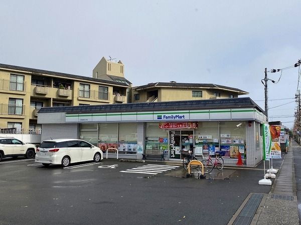 6LDK House for Sale in Ukyo-ku, Kyoto, 67 sqm - Thumbnail 4