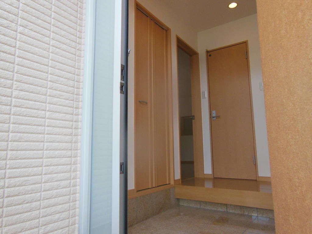 4LDK Detached House for Sale in Izumi, Osaka - Recently Renovated - Thumbnail 4