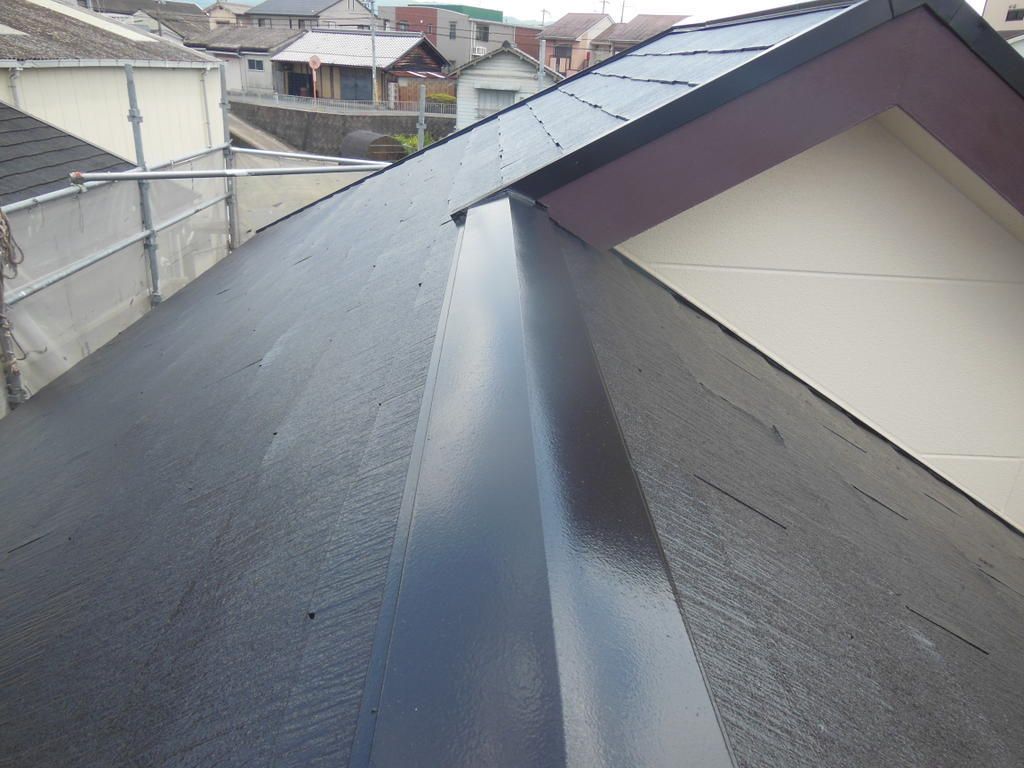 4LDK Detached House for Sale in Izumi, Osaka - Recently Renovated - Thumbnail 2