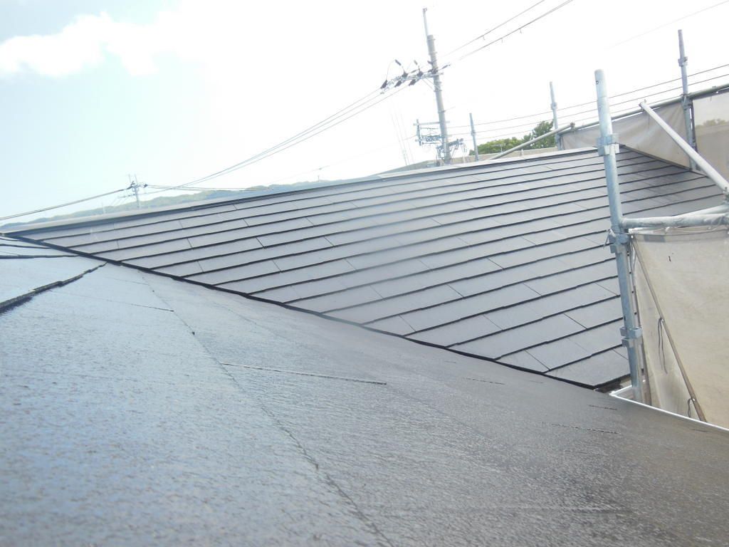 4LDK Detached House for Sale in Izumi, Osaka - Recently Renovated - Thumbnail 3