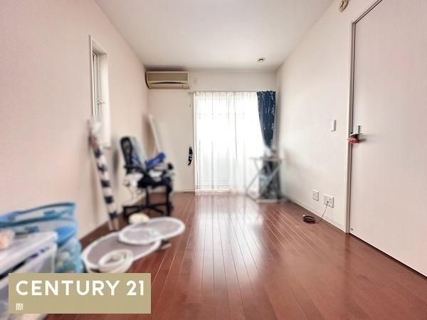 4SLDK House for Sale in Wakayama City Near Miyamae Station - Thumbnail 3