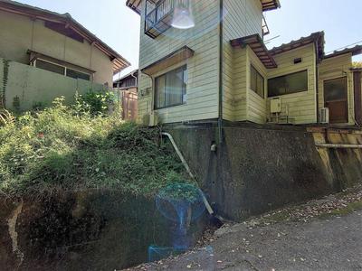 Property details of used detached house in Otani, Konko-machi, Asakuchi City, Okayama Prefecture, Konko Station (00488404) - Living in Okayama — Image 4, Asakuchi, Okayama