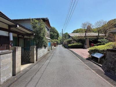 Property details of used detached house in Otani, Konko-machi, Asakuchi City, Okayama Prefecture, Konko Station (00488404) - Living in Okayama — Image 2, Asakuchi, Okayama