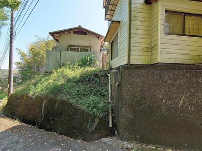 Property details of used detached house in Otani, Konko-machi, Asakuchi City, Okayama Prefecture, Konko Station (00488404) - Living in Okayama — Image 3, Asakuchi, Okayama
