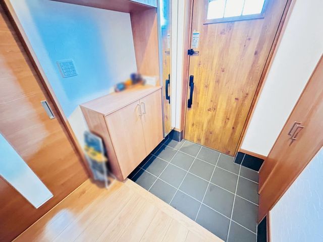 4LDK Detached House in Yamatokoriyama, Nara - 97.6 sqm - Thumbnail 4