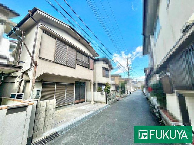 Renovated 3DK House for Sale in Himeji, Hyogo - Thumbnail 2