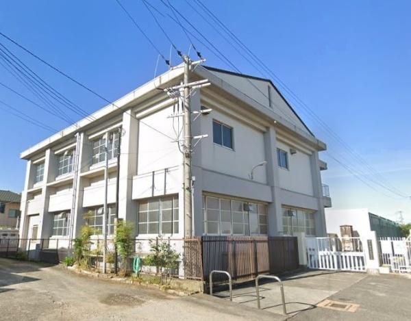 4LDK House for Sale in Kishiwada, Osaka - 103m2 - Thumbnail 3