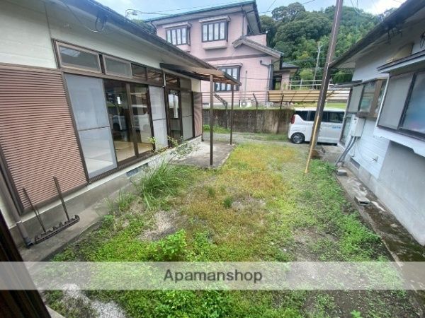 5DK Rental House in Mimatacho, Miyazaki - 71.25 sqm - Thumbnail 3