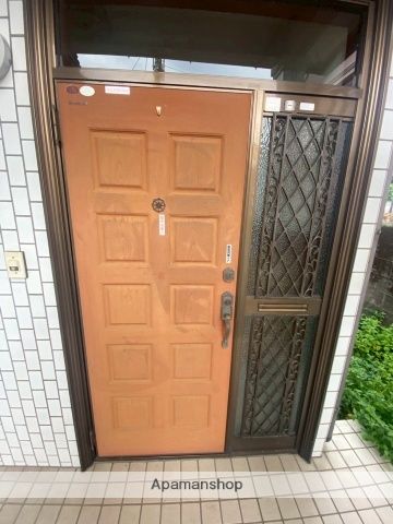 5DK Rental House in Mimatacho, Miyazaki - 71.25 sqm - Thumbnail 4