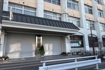 4LDK Detached House for Sale in Ikuno Ward, Osaka - Thumbnail 3