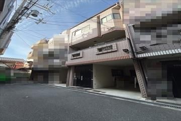 4LDK Detached House for Sale in Ikuno Ward, Osaka - Thumbnail 4