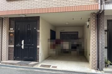 4LDK Detached House for Sale in Ikuno Ward, Osaka - Thumbnail 2