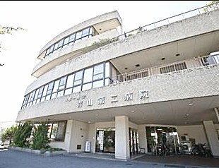 4LDK House with Garden for Sale in Kawachinagano, Osaka - Thumbnail 3