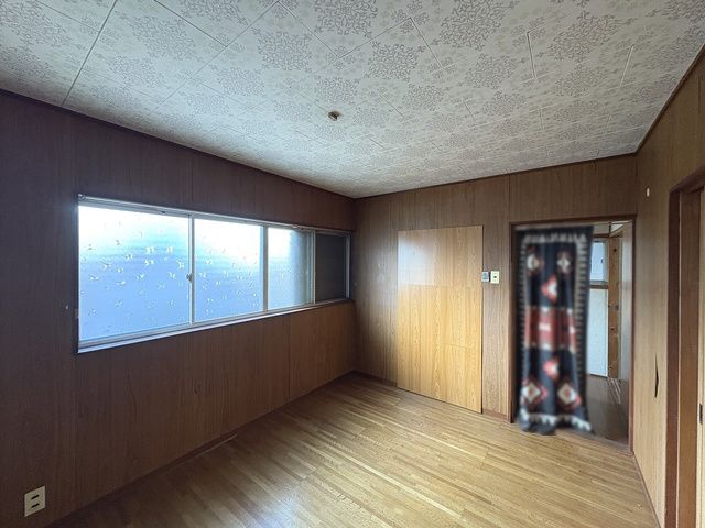 5DK House for Sale in Yamatokoriyama, Nara - 81.98 sqm - Thumbnail 2