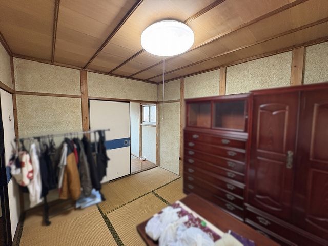 5DK House for Sale in Yamatokoriyama, Nara - 81.98 sqm - Thumbnail 4