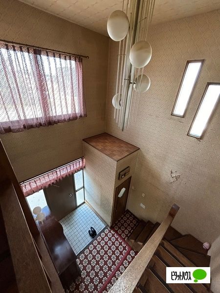 4LDK House on 1207 sqm Land in New Totsukawa, Hokkaido - Thumbnail 3