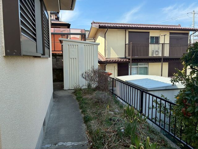 5DK House for Sale in Miki City, Hyogo - 111.78m2 - Thumbnail 3