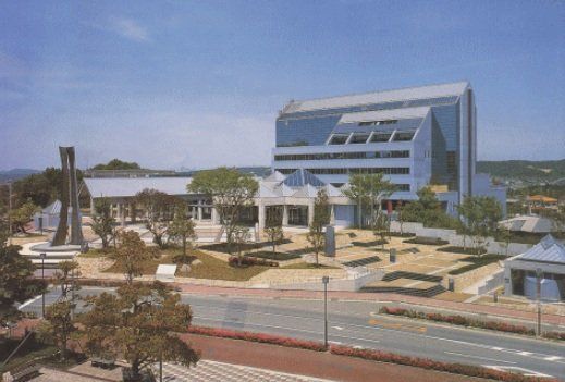 5DK House for Sale in Miki City, Hyogo - 111.78m2 - Thumbnail 2