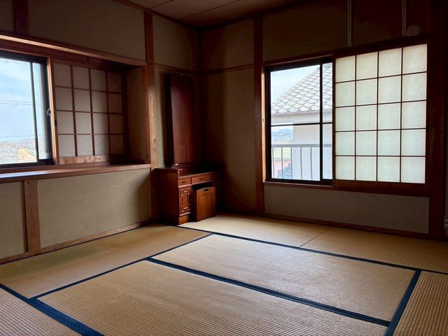 5DK House for Sale in Miki City, Hyogo - 111.78m2 - Thumbnail 4